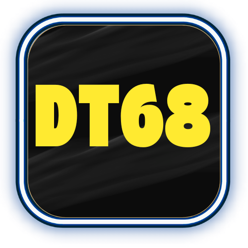 Đăng Ký Tại DT68 - Nhận Ngay Phần Thưởng Hấp Dẫn 2 dt68 (5)