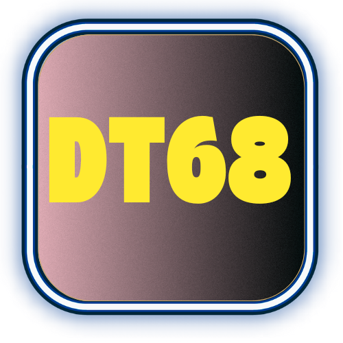Đăng Ký Tại DT68 - Nhận Ngay Phần Thưởng Hấp Dẫn 3 dt68 (6)