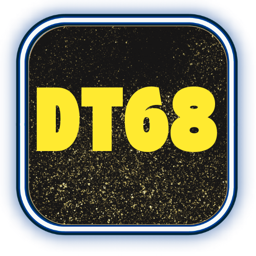 Đăng Ký Tại DT68 - Nhận Ngay Phần Thưởng Hấp Dẫn 4 dt68 (7)