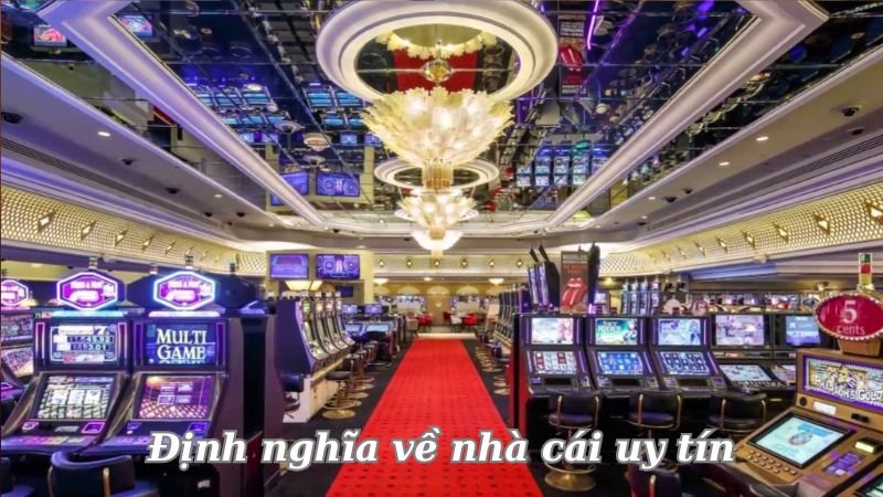 888B – Nhà cái uy tín, cam kết dịch vụ minh bạch và công bằng 2 dinh-nghia-ve-nha-cai-uy-tin
